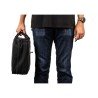 511-56703_BOLSA_PORTA_PLACAS_019_4