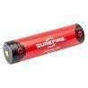 SU-18650B_BATERÍA_RECARGABLE_1