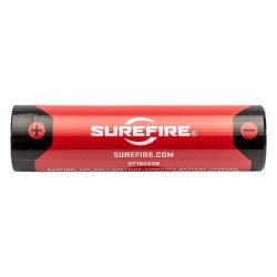 SU-18650B_BATERÍA_RECARGABLE_2