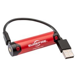 SU-18650B_BATERÍA_RECARGABLE_3