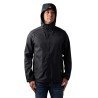511-48370_CHAQUETA_EXOS_RAIN_SHELL_019_4