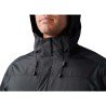 511-48370_CHAQUETA_EXOS_RAIN_SHELL_019_7