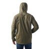 511-48370_CHAQUETA_EXOS_RAIN_SHELL_186_3