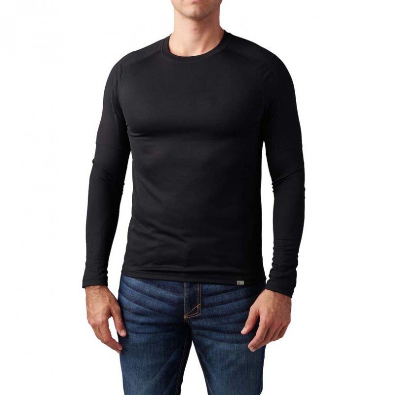 511-40183_camiseta_tropos_manga_larga_019_1