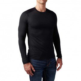 511-40183_camiseta_tropos_manga_larga_019_2