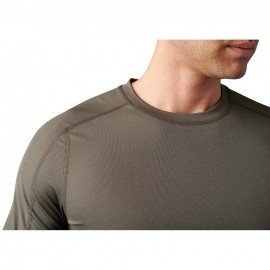 511-40183_camiseta_tropos_manga_larga_186_4