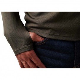 511-40183_camiseta_tropos_manga_larga_186_5