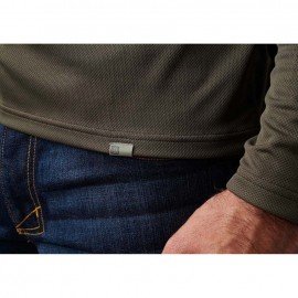 511-40183_camiseta_tropos_manga_larga_186_6