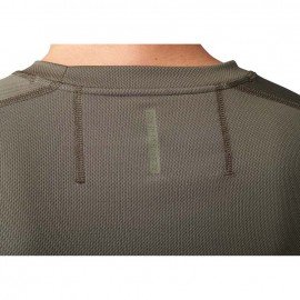 511-40183_camiseta_tropos_manga_larga_186_7