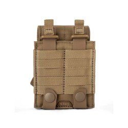 511-56659_funda_flex_esposas_134_3