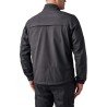 511-48373_chaqueta_chameleon_2.0_019_3