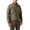 511-48373_chaqueta_chameleon_2.0_186_2