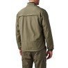 511-48373_chaqueta_chameleon_2.0_186_3