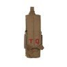 511-56649_FUNDA_TORNIQUETE_134_1