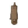 511-56649_FUNDA_TORNIQUETE_134_2