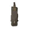 511-56649_FUNDA_TORNIQUETE_186_2