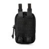 511-56655_FUNDA_FLEX_MOLLE_PORTAGUANTES_019_2