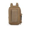 511-56655_FUNDA_FLEX_MOLLE_PORTAGUANTES_134_1