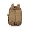 511-56655_FUNDA_FLEX_MOLLE_PORTAGUANTES_134_2