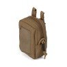 511-56655_FUNDA_FLEX_MOLLE_PORTAGUANTES_134_3