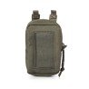 511-56655_FUNDA_FLEX_MOLLE_PORTAGUANTES_186_1