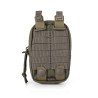 511-56655_FUNDA_FLEX_MOLLE_PORTAGUANTES_186_2