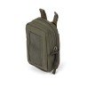 511-56655_FUNDA_FLEX_MOLLE_PORTAGUANTES_186_3