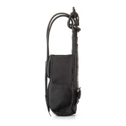 511-funda_flex_radio_2.0_019_2