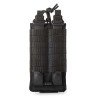 511-funda_flex_radio_2.0_019_3