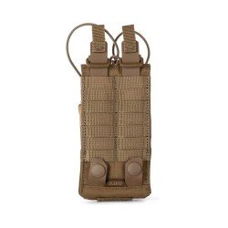 511-funda_flex_radio_2.0_134_2