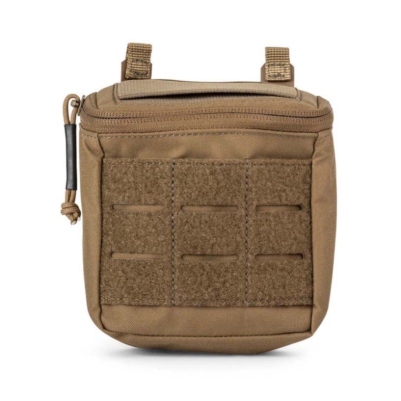 511-56653_funda_flex_portacartuchos_25_134_1