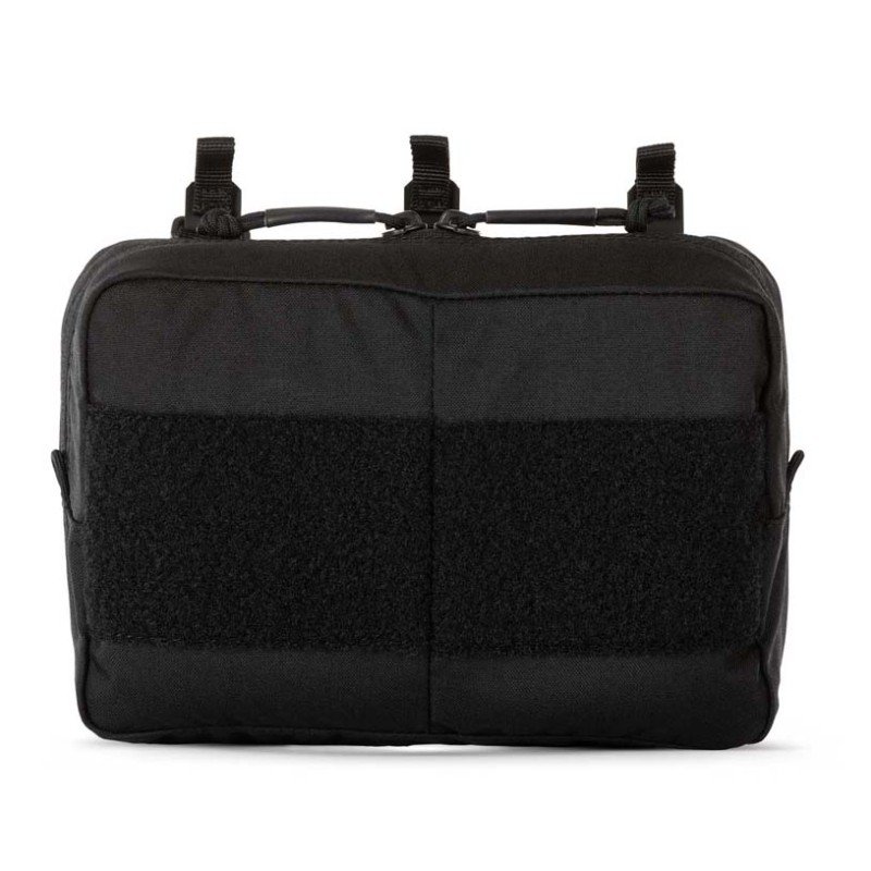 511-56657_funda_flex_9x6_019_1