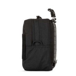 511-56657_funda_flex_9x6_019_2