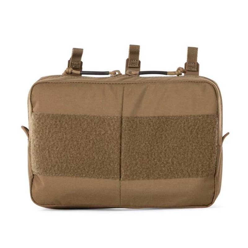 511-56657_funda_flex_9x6_134_1