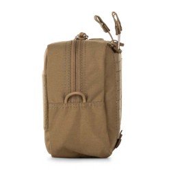 511-56657_funda_flex_9x6_134_2