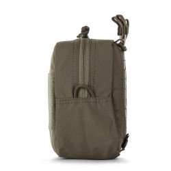 511-56657_funda_flex_9x6_186_2