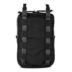 511-56658_bolsa_flex_6x9_019_3