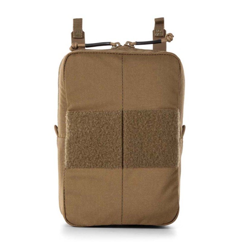 511-56658_bolsa_flex_6x9_134_1