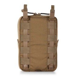 511-56658_bolsa_flex_6x9_134_3