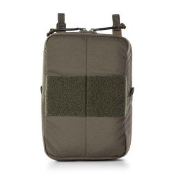 511-56658_bolsa_flex_6x9_186_1