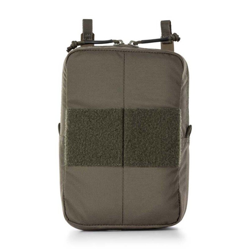 511-56658_bolsa_flex_6x9_186_1