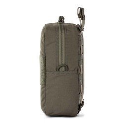 511-56658_bolsa_flex_6x9_186_2