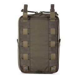 511-56658_bolsa_flex_6x9_186_3