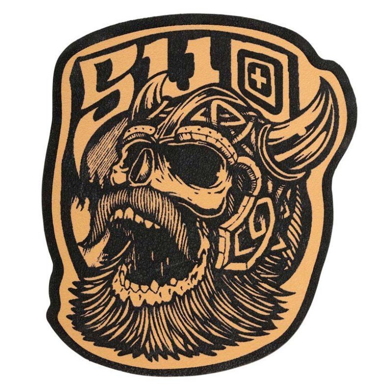 511-81079_parche_viking_250_1