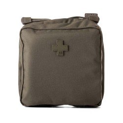 511-58715_BOLSA_MEDICA_186_1