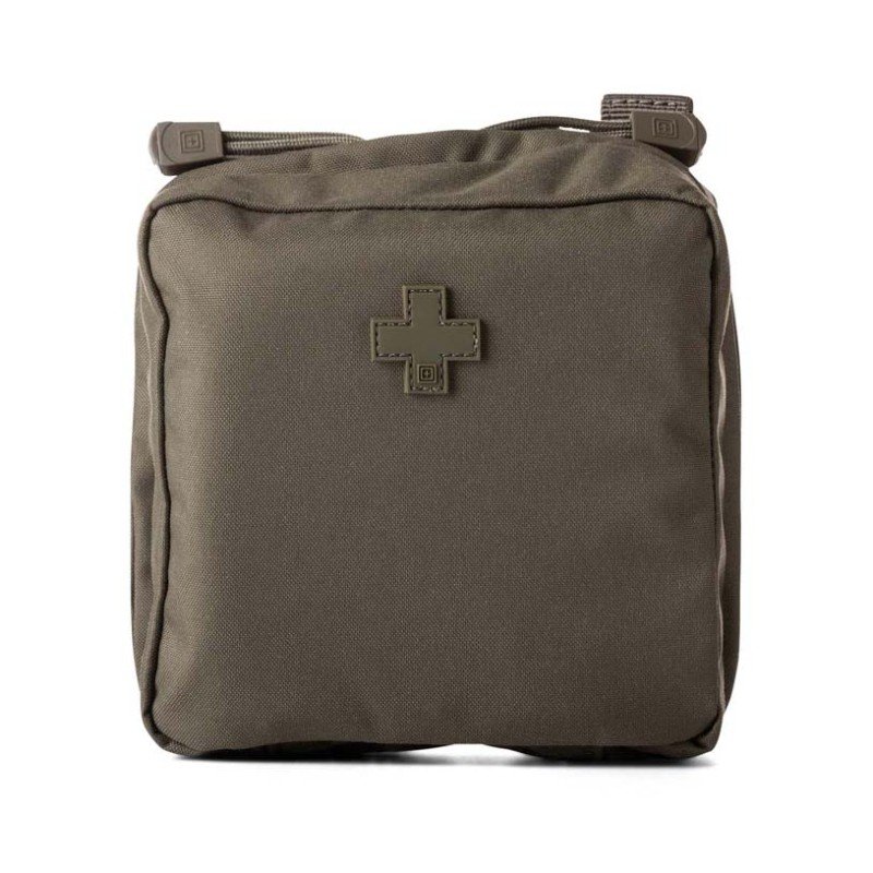 511-58715_BOLSA_MEDICA_186_1