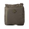 511-58715_BOLSA_MEDICA_186_1
