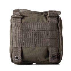 511-58715_BOLSA_MEDICA_186_3