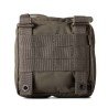511-58715_BOLSA_MEDICA_186_3