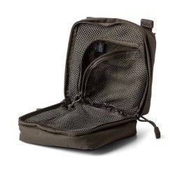 511-58715_BOLSA_MEDICA_186_4